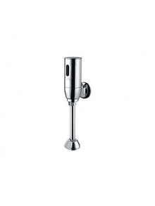 Baterie pisoar cu senzor  - FlowSee 7016