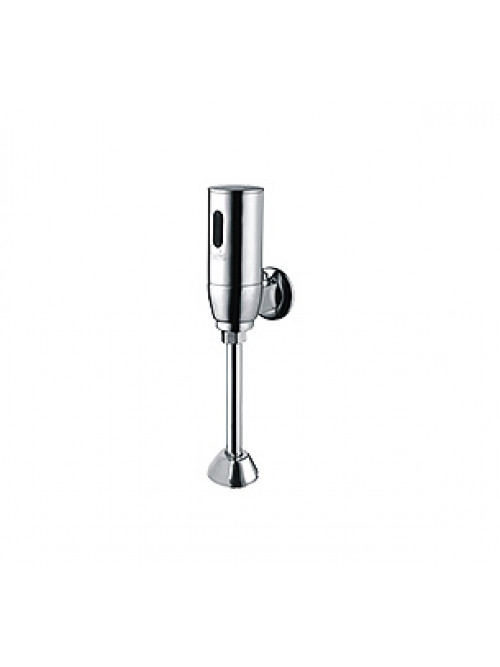 Baterie pisoar cu senzor  - FlowSee 7016