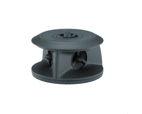 Stereo Wave Pestrepeller PS-969