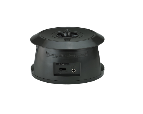 Stereo Wave Pestrepeller PS-969