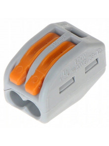 Клемма PROLUM™ RT-572