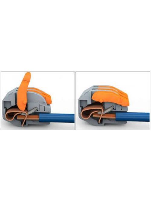 Клемма PROLUM™ RT-572