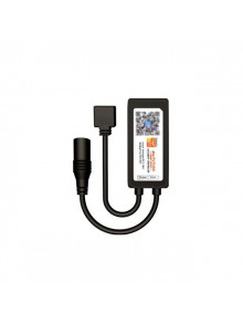 Контроллер PROLUM RGB; Mini; Wi-Fi; TUYA; 6A; Series: HomeLink
