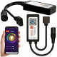 Контроллер PROLUM RGB; Mini; Wi-Fi; TUYA; 6A; Series: HomeLink