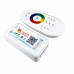 Controler PROLUM RGB+CCT; Wifi; TUYA; ATINGERE; 18A; Seria: HomeLink