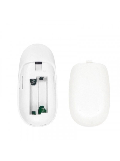 Контроллер PROLUM RGB+CCT; Wi-Fi; TUYA; TOUCH; 18A; Series: HomeLink