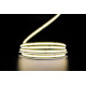 Светодиодная LED лента PROLUM™ 24V; СОВ; 480 LED; IP20; Series "PRO", Нейтральный-Белый (3800-4300K)
