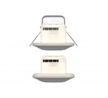LUXA 103 S360-100-12 DE-UP WH