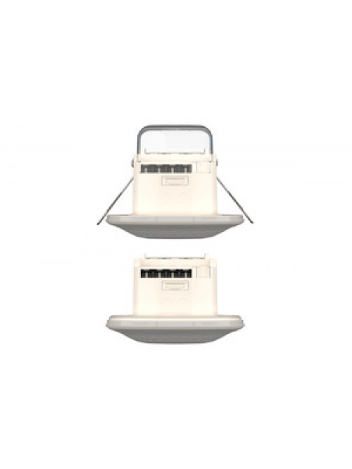LUXA 103 S360-100-12 DE-UP WH