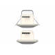 LUXA 103 S360-100-12 DE-UP WH