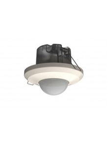 LUXA 104 S360-200-24 DE-UP WH