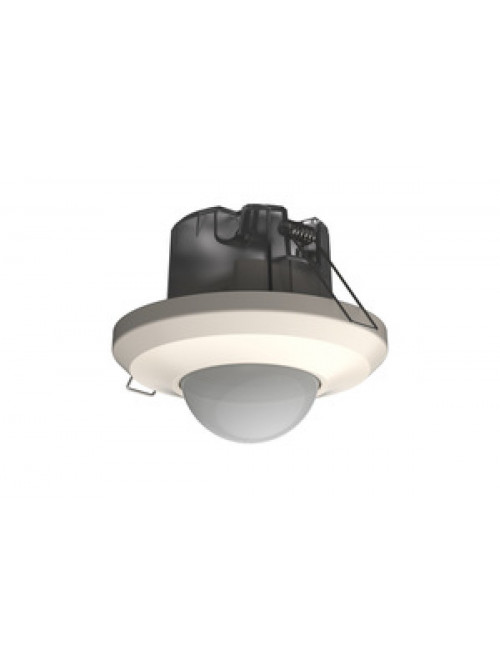 LUXA 104 S360-200-24 DE-UP WH