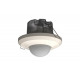 LUXA 104 S360-200-24 DE-UP WH