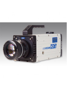 High Speed Camera MEMRECAM HX-7s