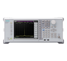 Anritsu Spectrum Analyzer/Signal Analyzer MS2840A