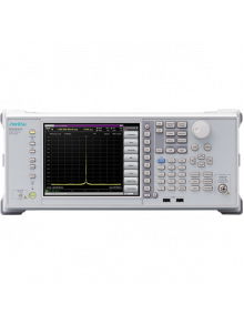 Anritsu Spectrum Analyzer/Signal Analyzer MS2840A