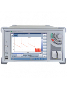 Anritsu Coherent OTDR MW90010A