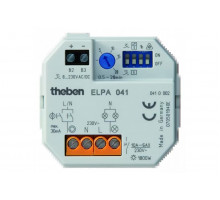 ELPA 041