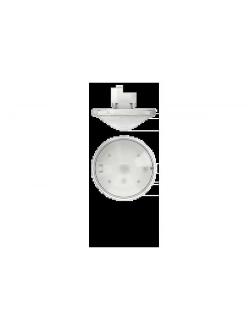 thePrema S360-100 E UP WH