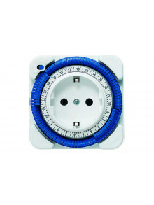 theben-timer 26