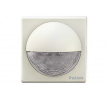 theLuxa R180 WH