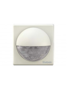 theLuxa R180 WH