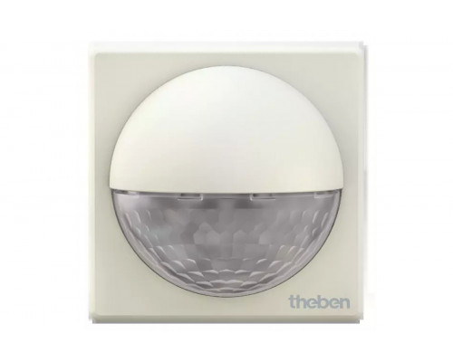 theLuxa R180 WH