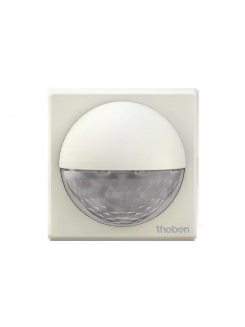 theLuxa R180 WH