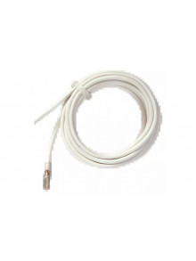 Temperature sensor