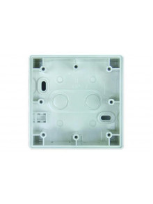 Surface frame LUXA 103-200
