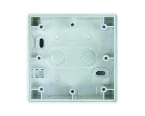 Surface frame LUXA 103-200