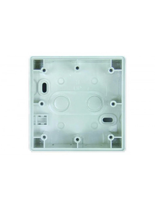 Surface frame LUXA 103-200