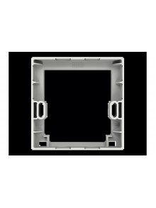 Spacer 10 WH