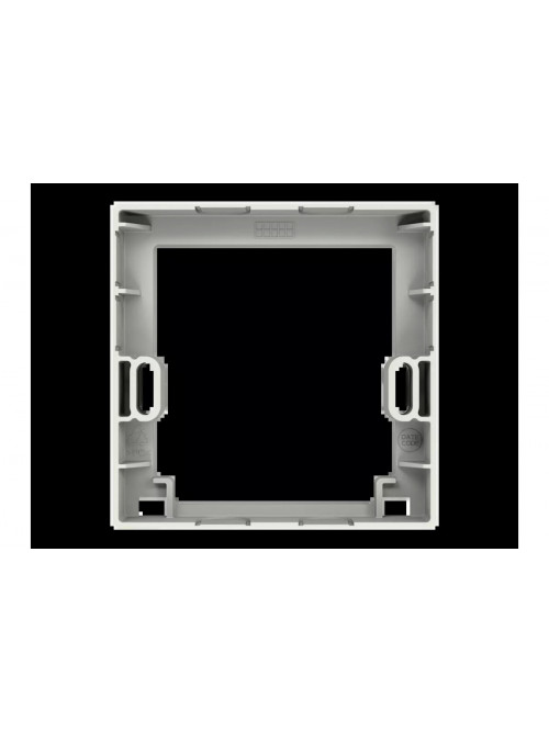 Spacer 10 WH