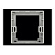 Spacer 10 WH