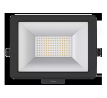 theLeda B50L BK