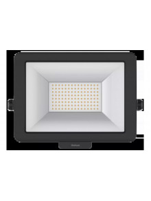 theLeda B50L BK