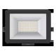 theLeda B50L BK