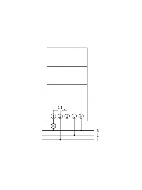 SYN 151 h