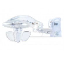 LUXORliving M140
