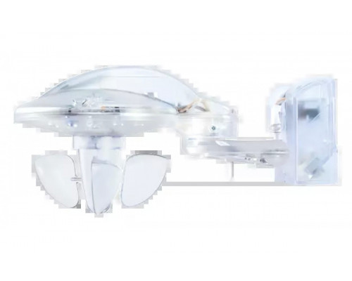 LUXORliving M140