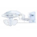 LUXORliving M140