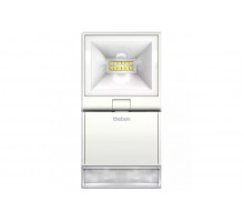 theLeda S10 WH