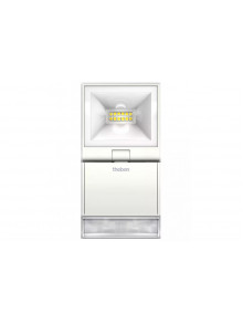 theLeda S10 WH