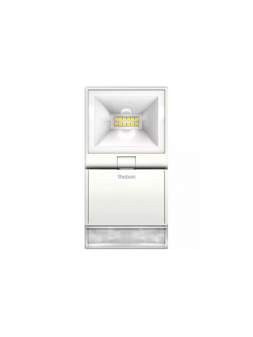 theLeda S10 WH