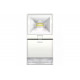 theLeda S10 WH