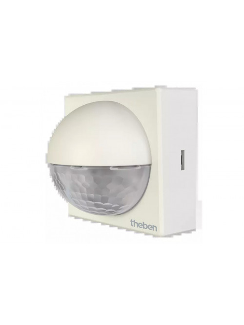 theLuxa R180 WH