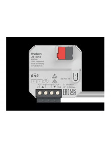 JU 1 KNX