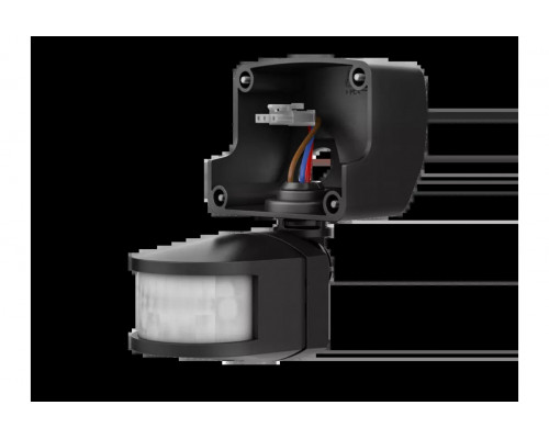 Motion module theLeda B BK