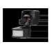 Motion module theLeda B BK